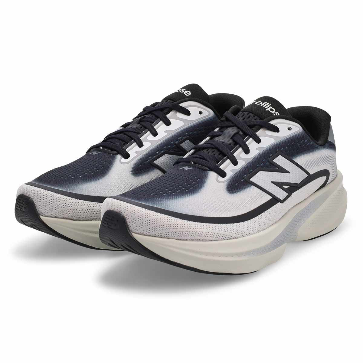 Espadrille de performance Ellipse v1 pour homme