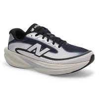 Men's Ellipse v1 Performance Sneaker - Black/Grey Matter
