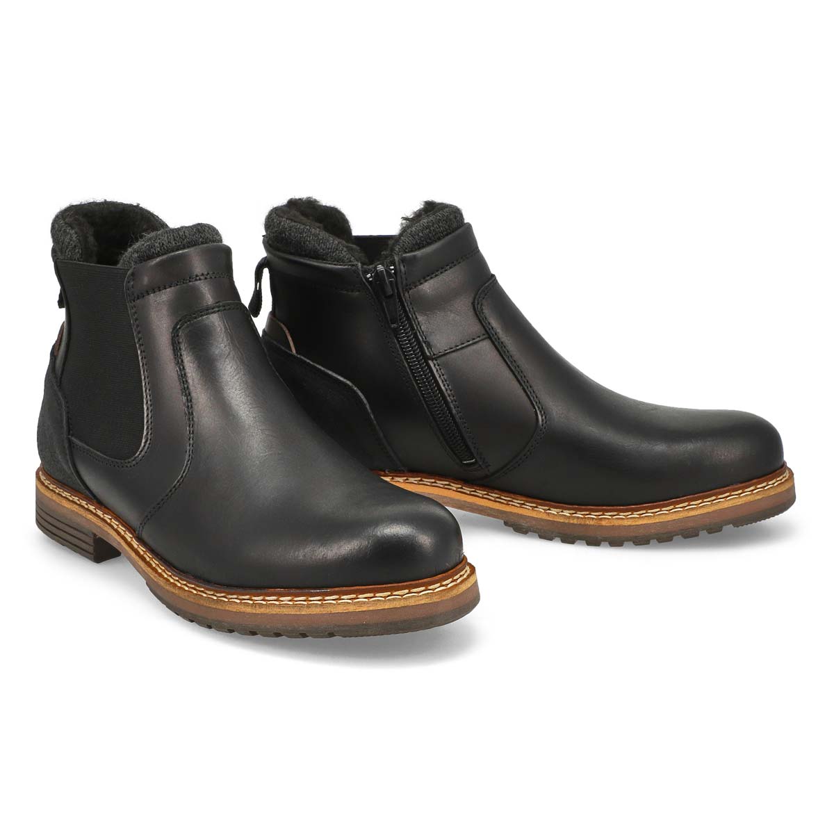 Softmoc mayfair hotsell