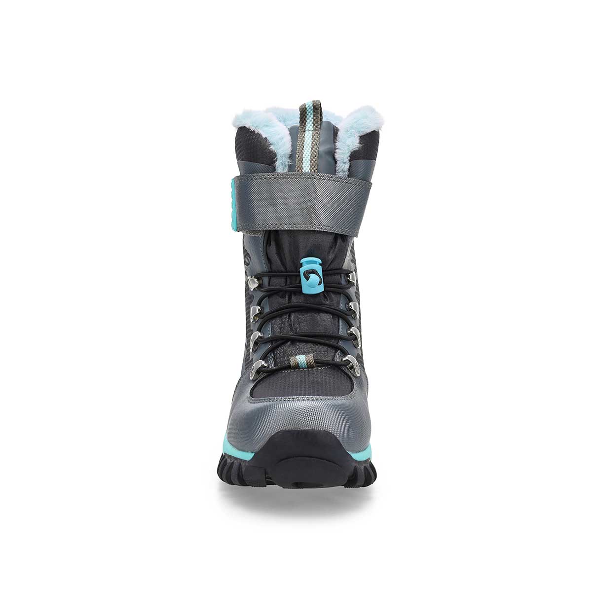 Girls' Mia Waterproof Winter Boot