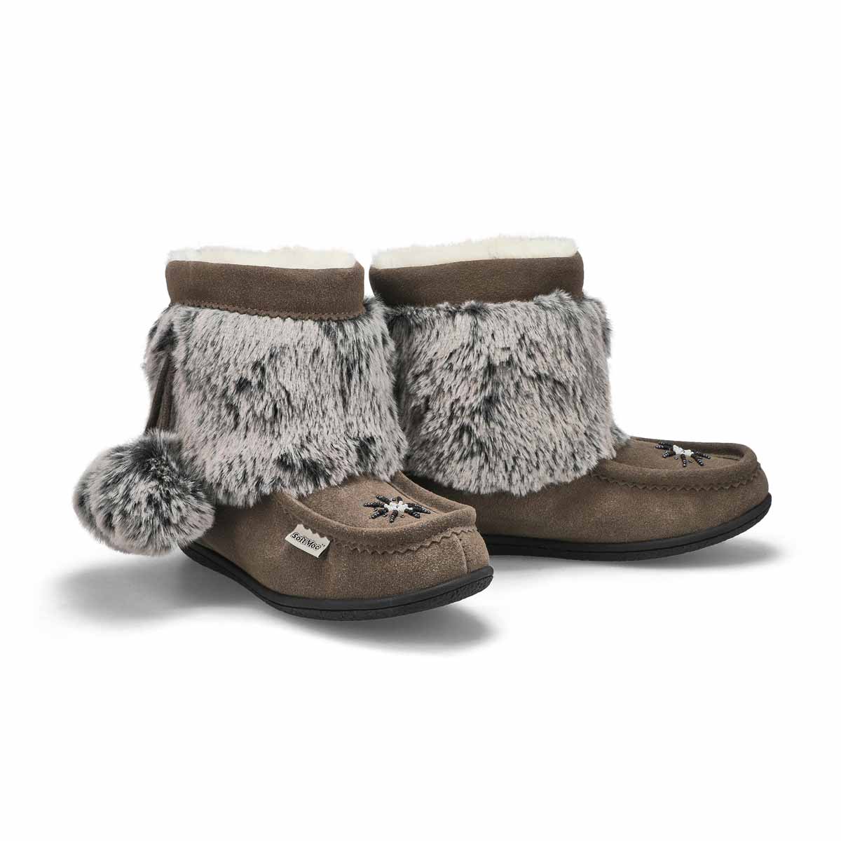 Girls muk on sale luk boots