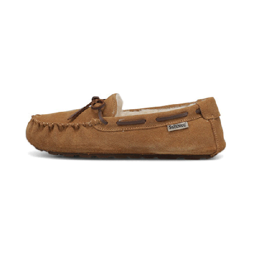 SoftMoc Women s Missandei SoftMocs Chestnut SoftMoc