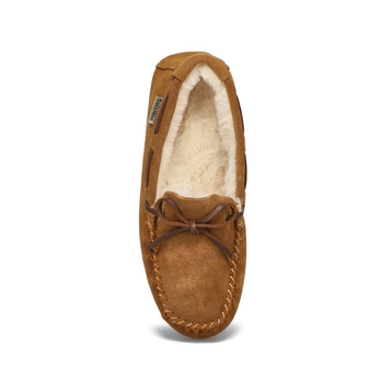 Women's Missandei SoftMocs - Chestnut