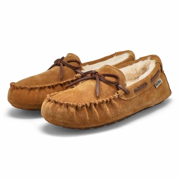 Women's Missandei SoftMocs - Chestnut