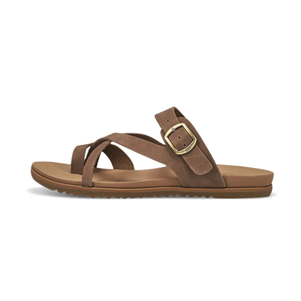 Softmoc flip flops 2025