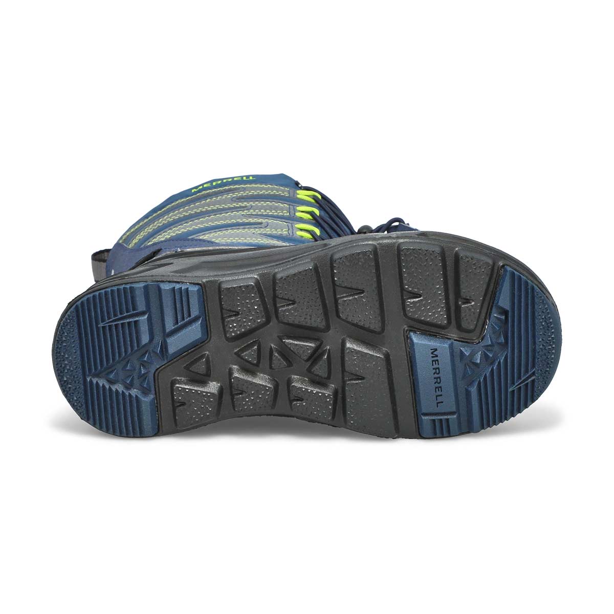 merrell snow quest lite boot