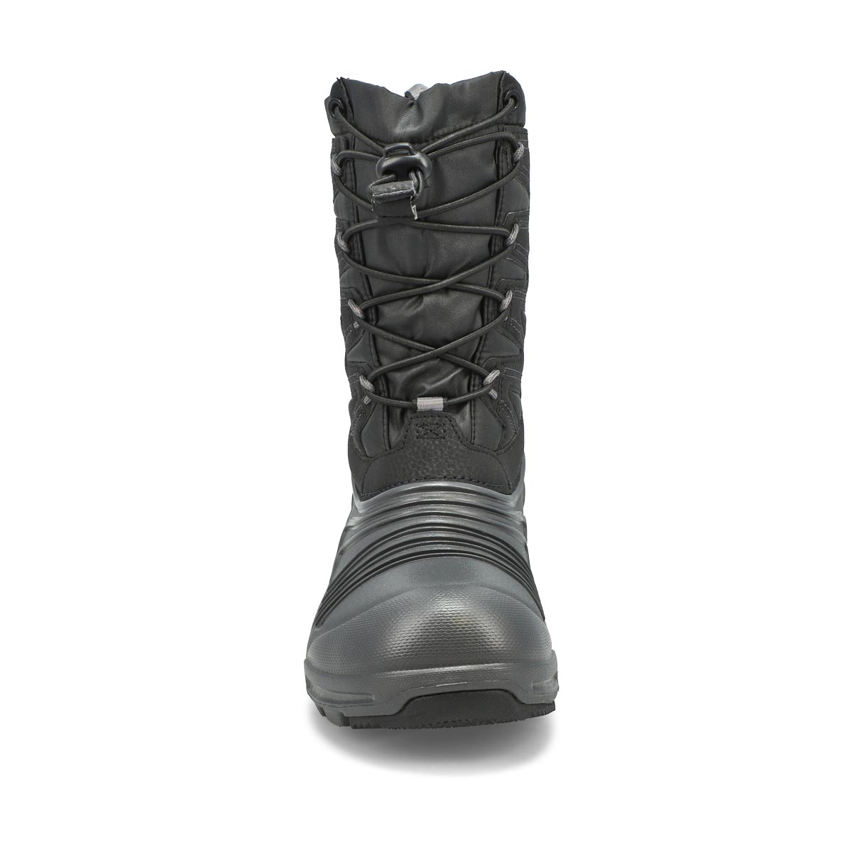 Boys' Snow Quest Lite 3.0 Waterproof Boot