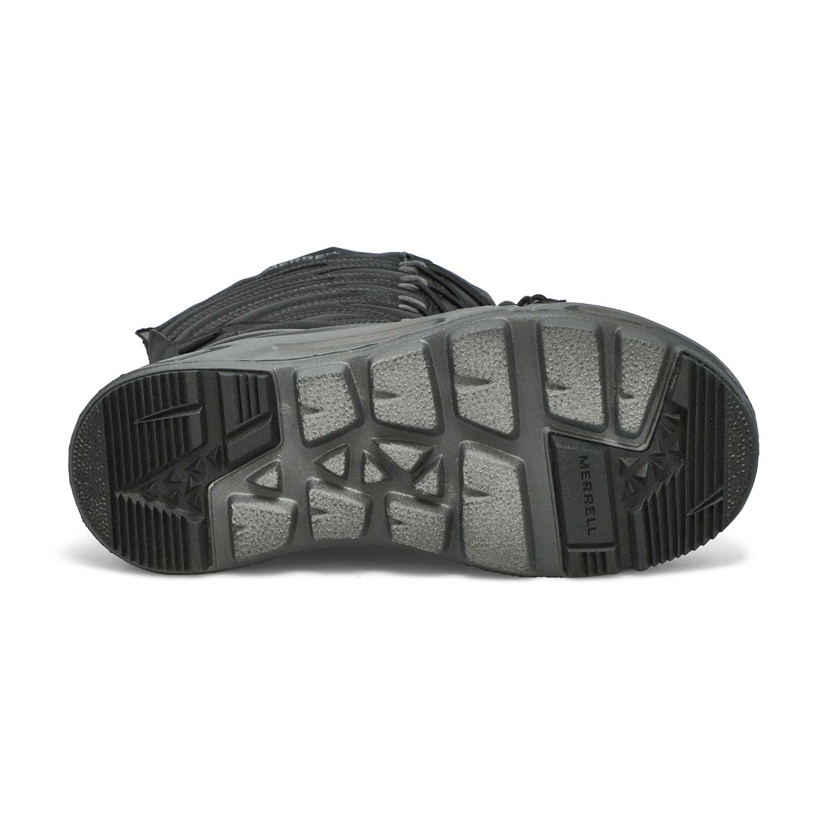 Boys' Snow Quest Lite 3.0 Waterproof Boot