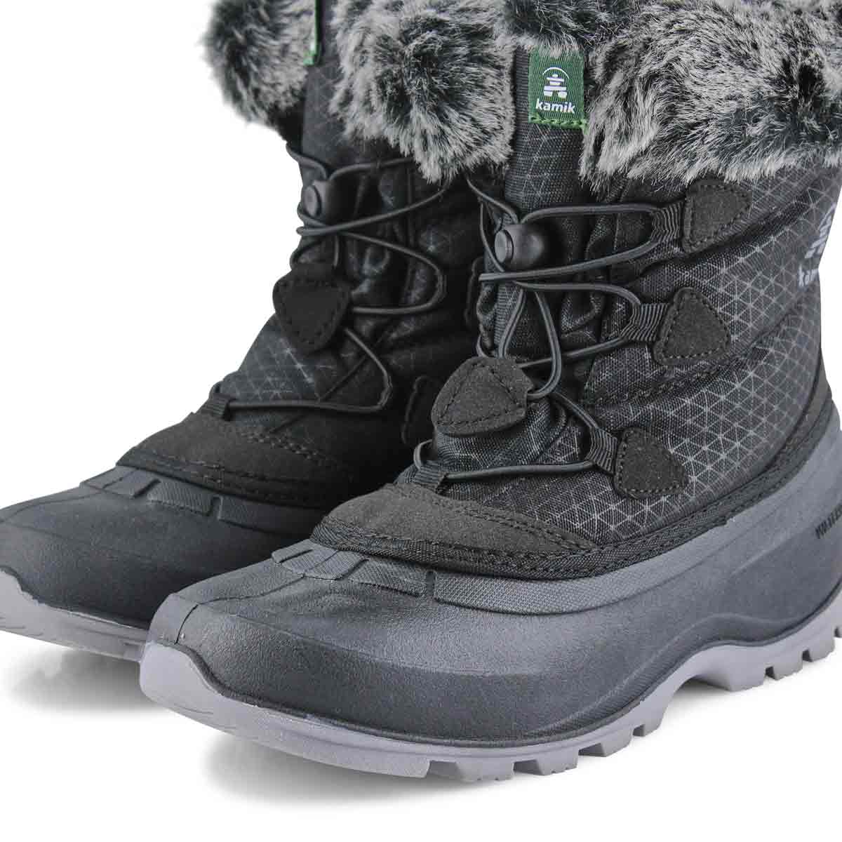 fun rain boots