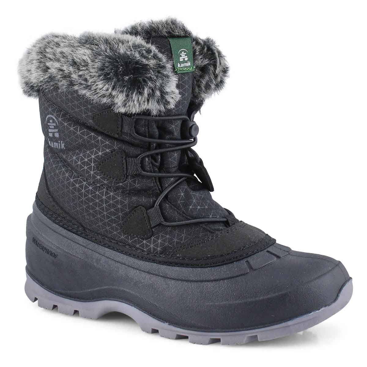 ugg khaki mini