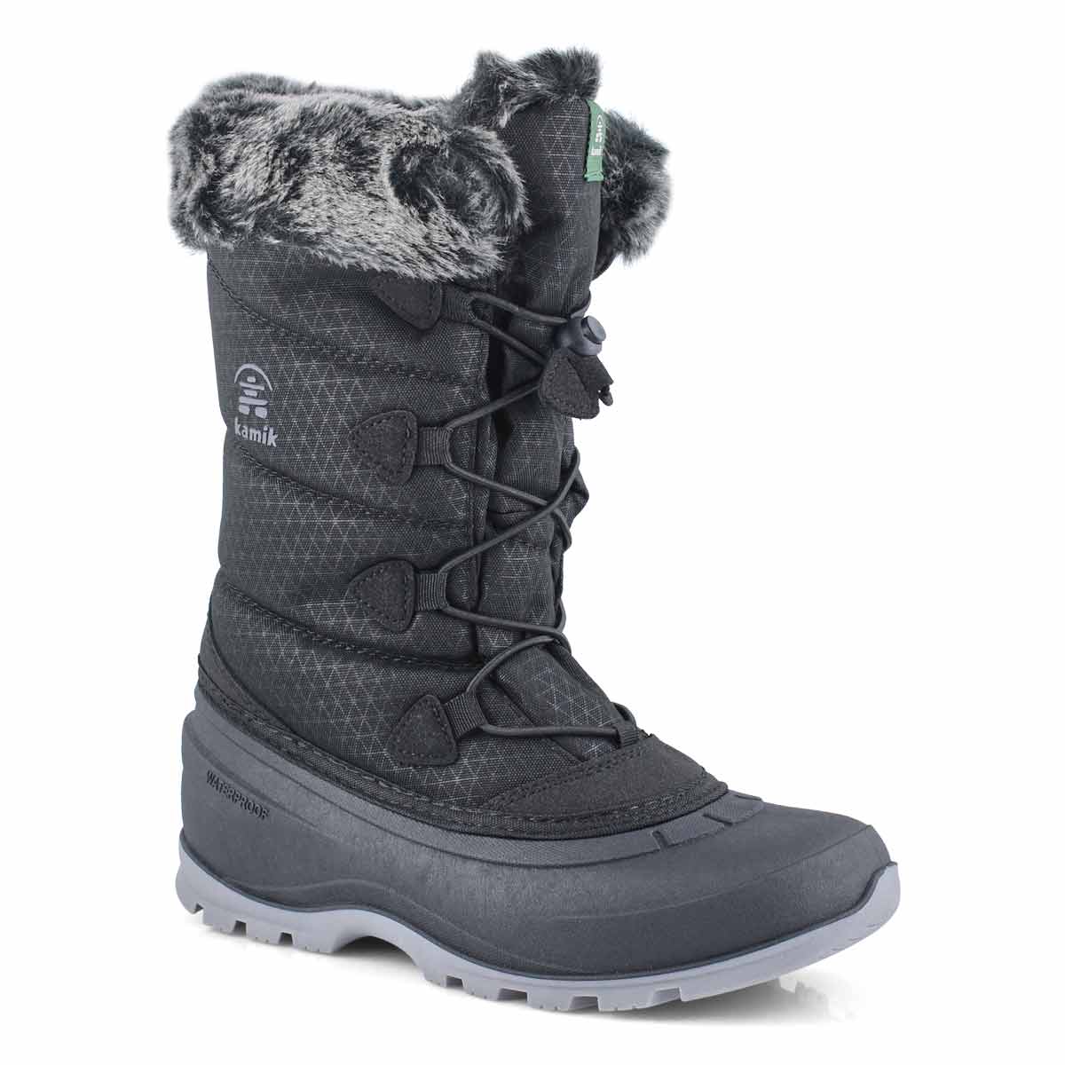 kamik momentum 2 boots