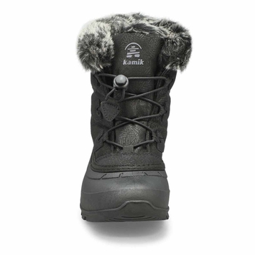 Women's Momentum L2 Waterproof Winter Boot