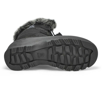 Women's Momentum L2 Waterproof Winter Boot