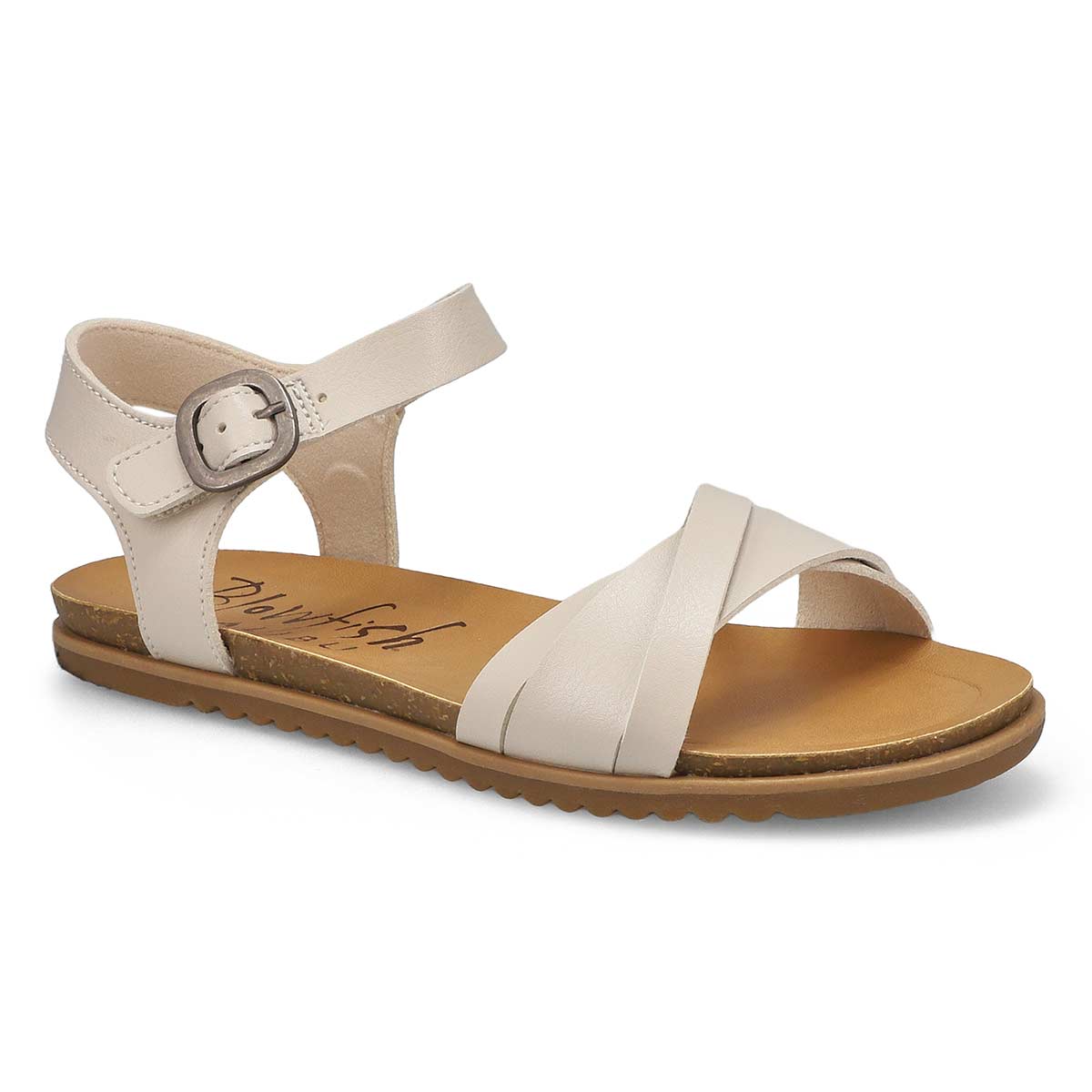 Women's Monti Casual Sandal