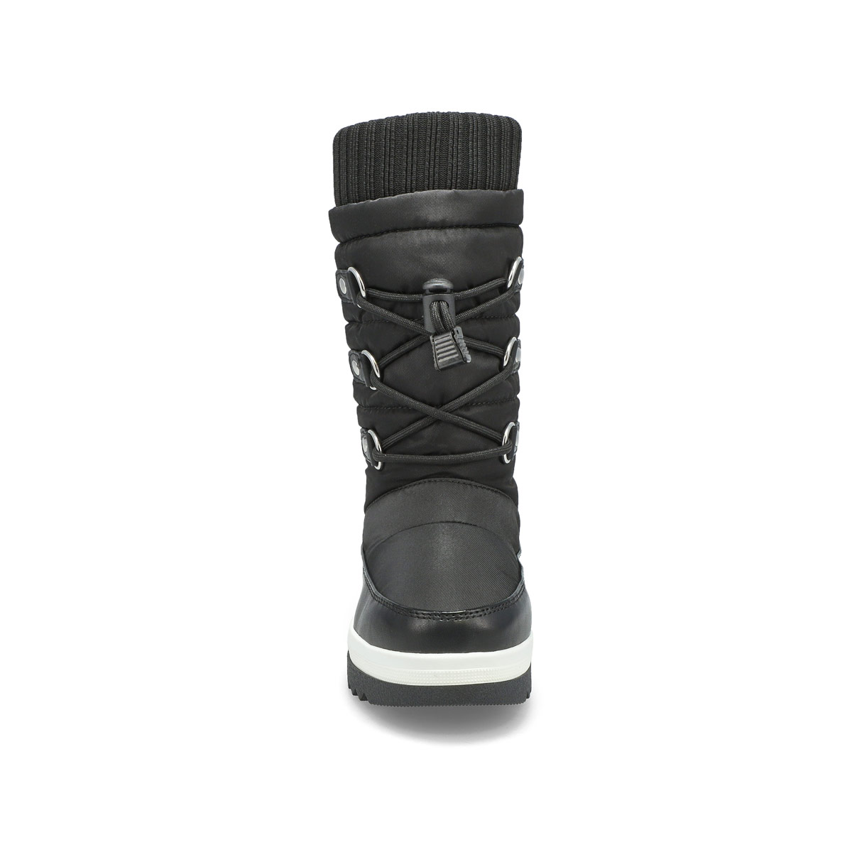 soft moc ladies winter boots