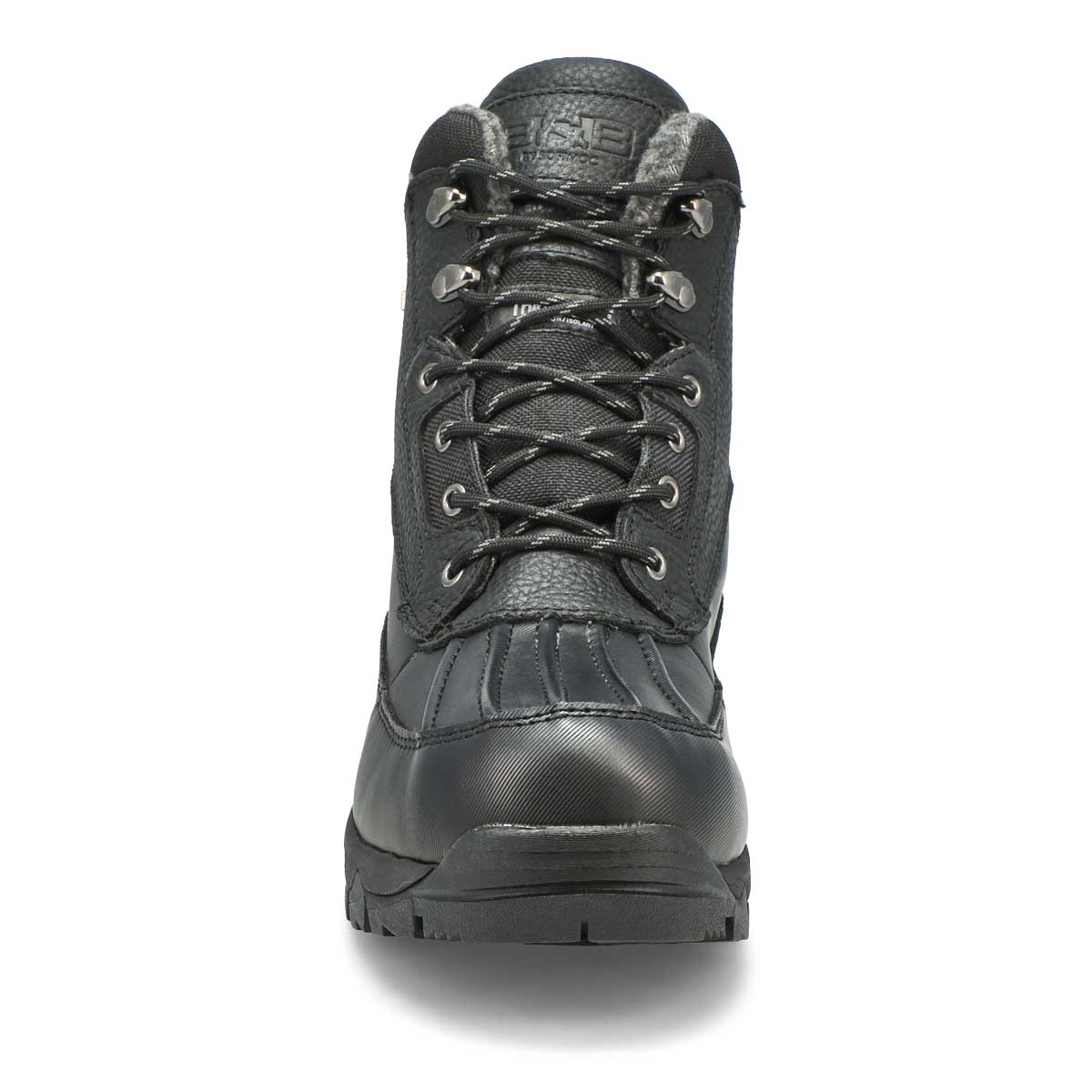 softmoc mens boots