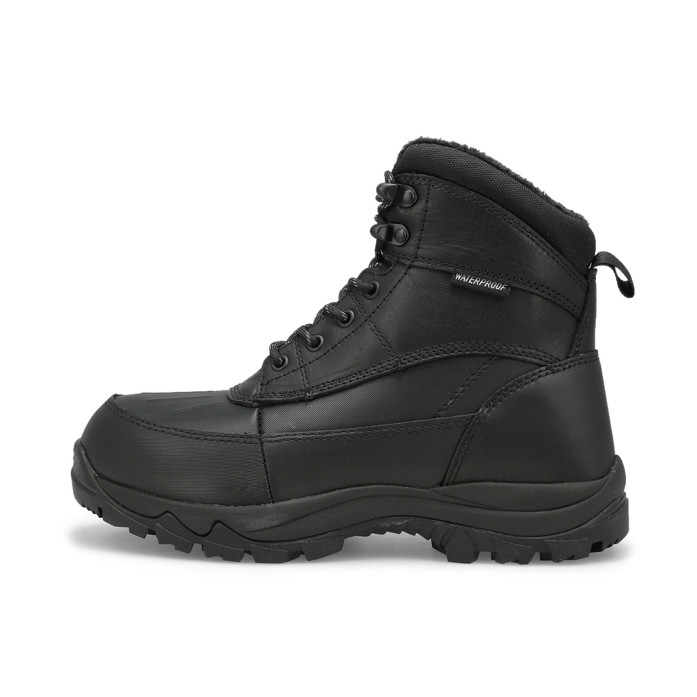 Boots softmoc deals