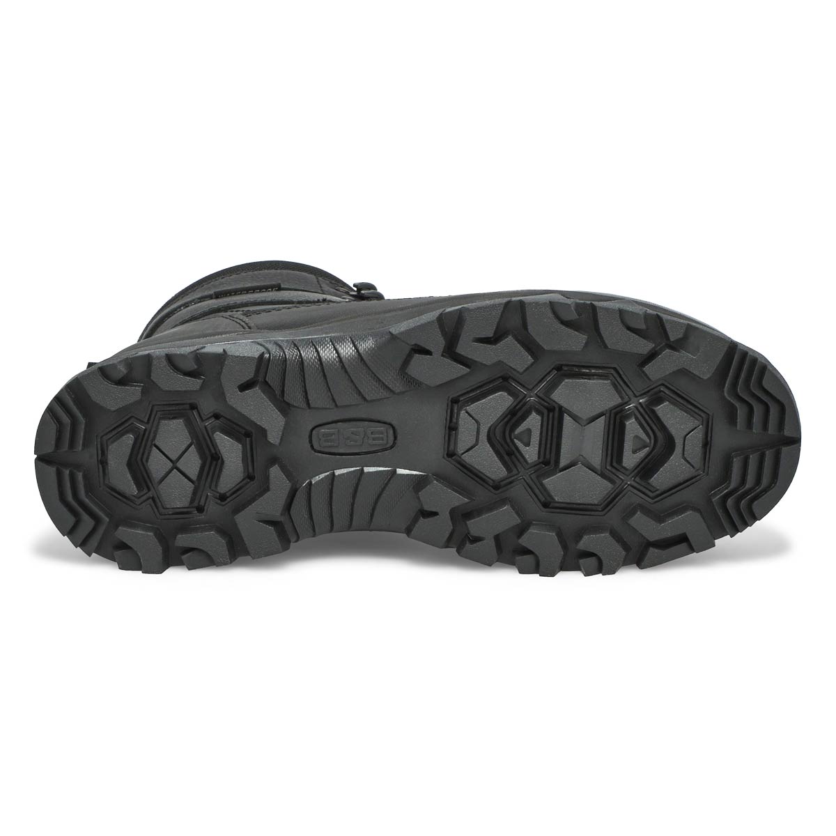 Softmoc blundstone deals winter
