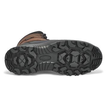 Men's Murphy 2 Waterproof Winter Boot