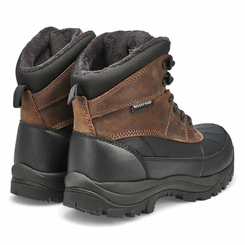 Men's Murphy 2 Waterproof Winter Boot