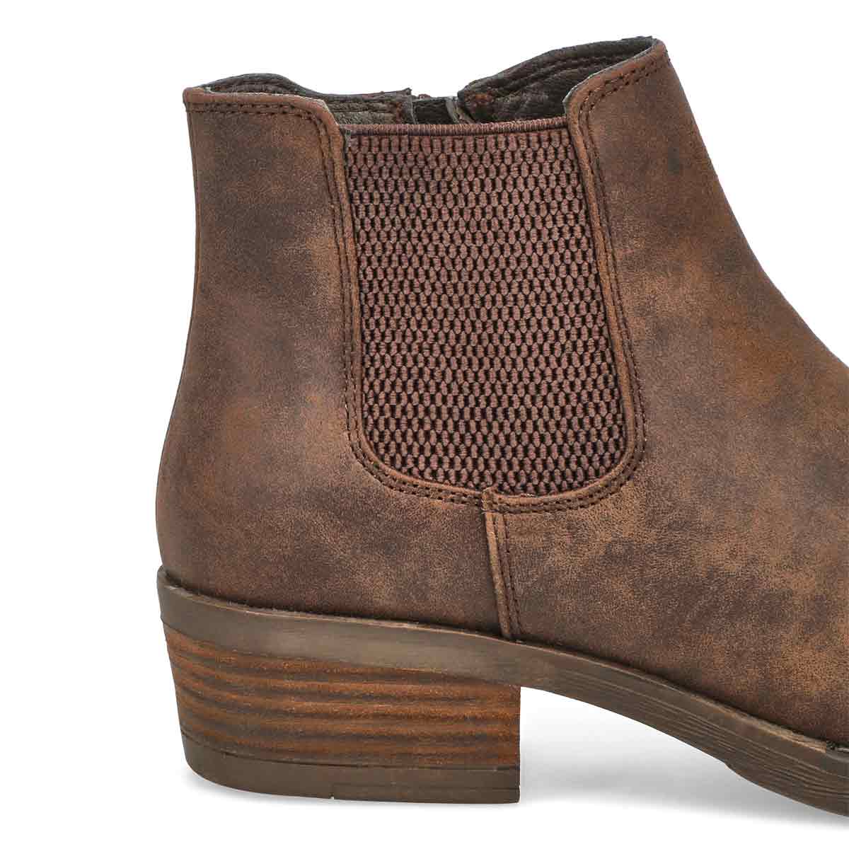 gabor lanzarote mules