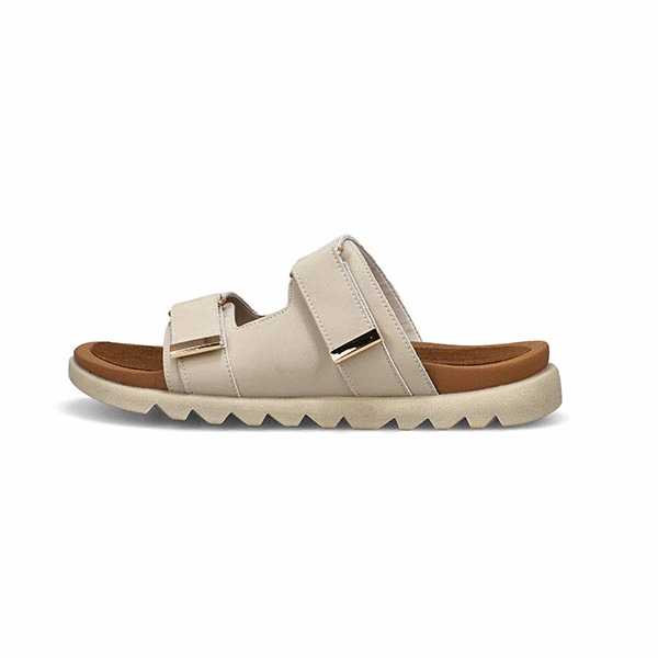 SoftMoc Women's Mysaria 2 Strap Leather | SoftMoc.com