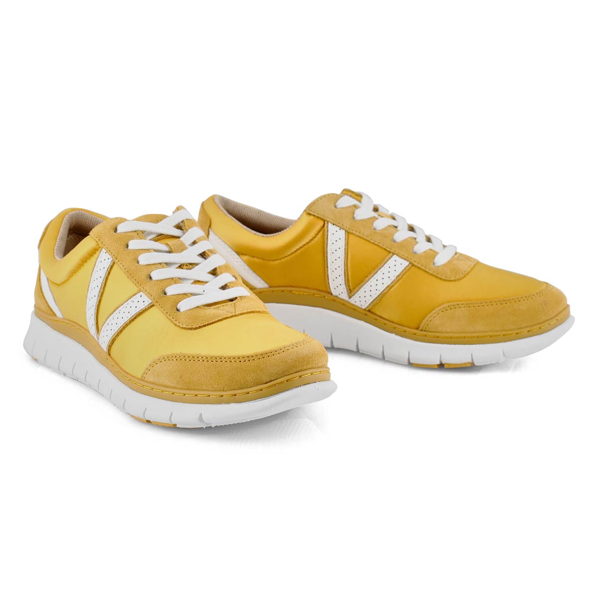 nana casual sneaker vionic