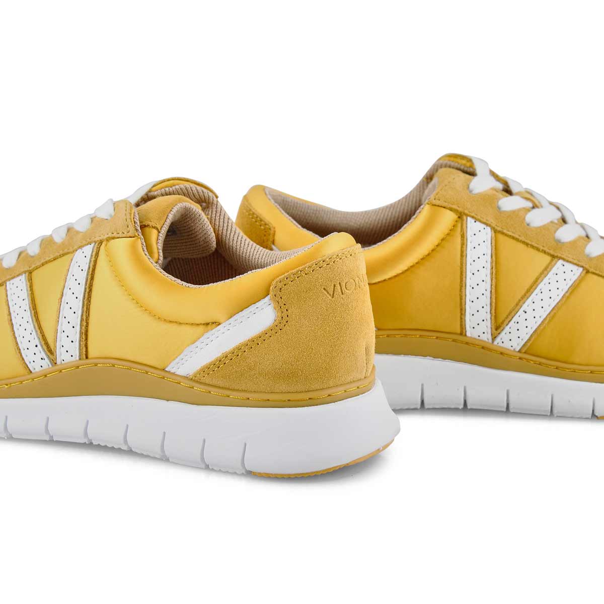 nana casual sneaker vionic