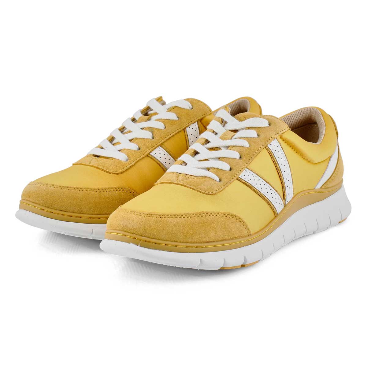 nana casual sneaker vionic