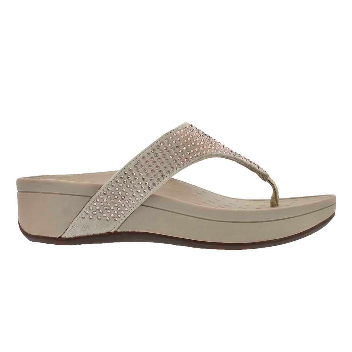 softmoc vionic sandals, Off 73%, www.starint-eg.com