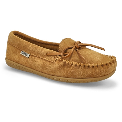 SoftMocs Natasha, châtaigne, femme