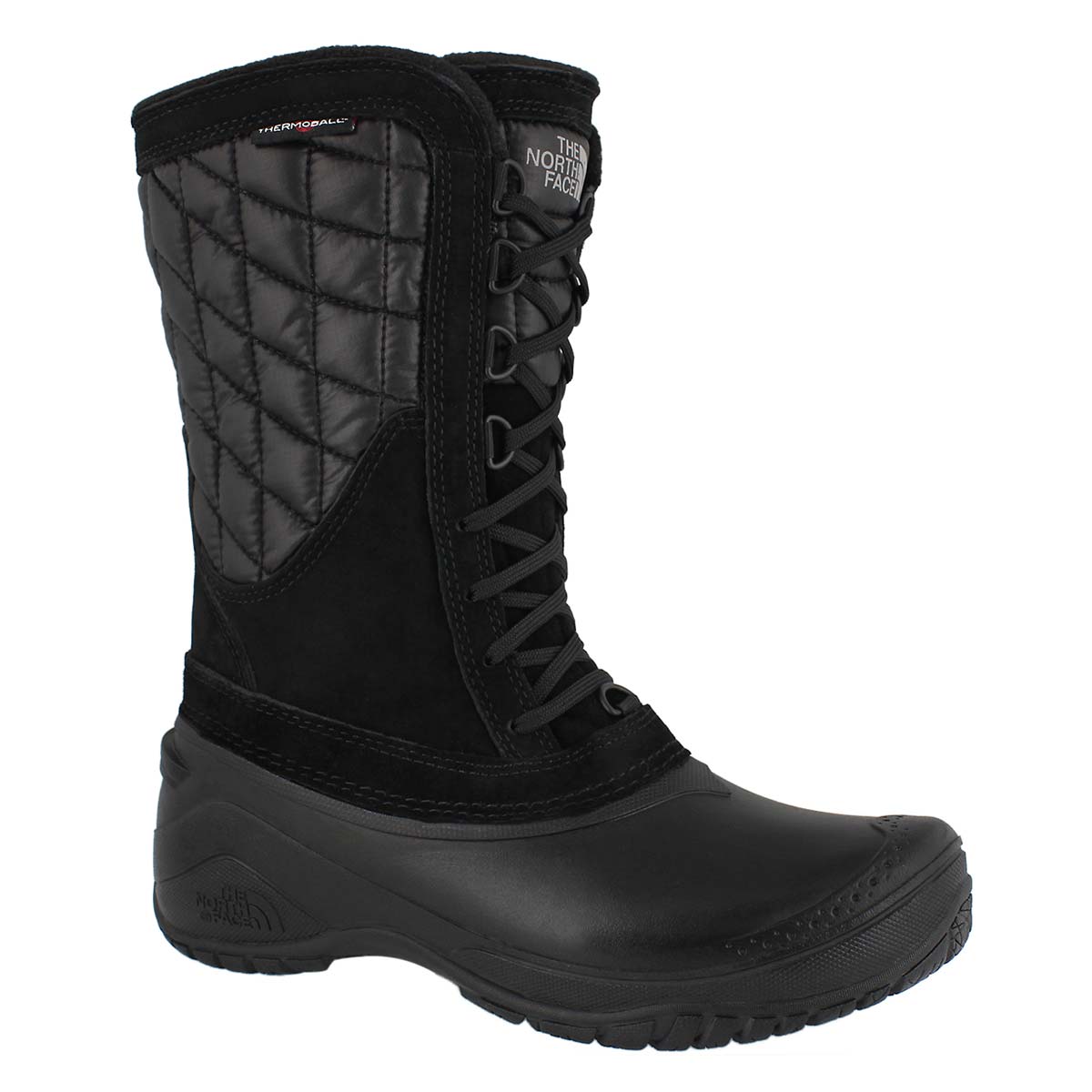 utility mid