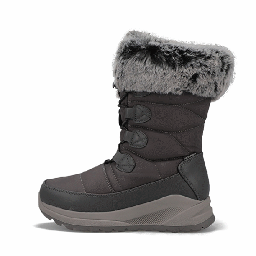 SoftMoc Women's Niobe Waterproof Winter Boot | SoftMoc.com