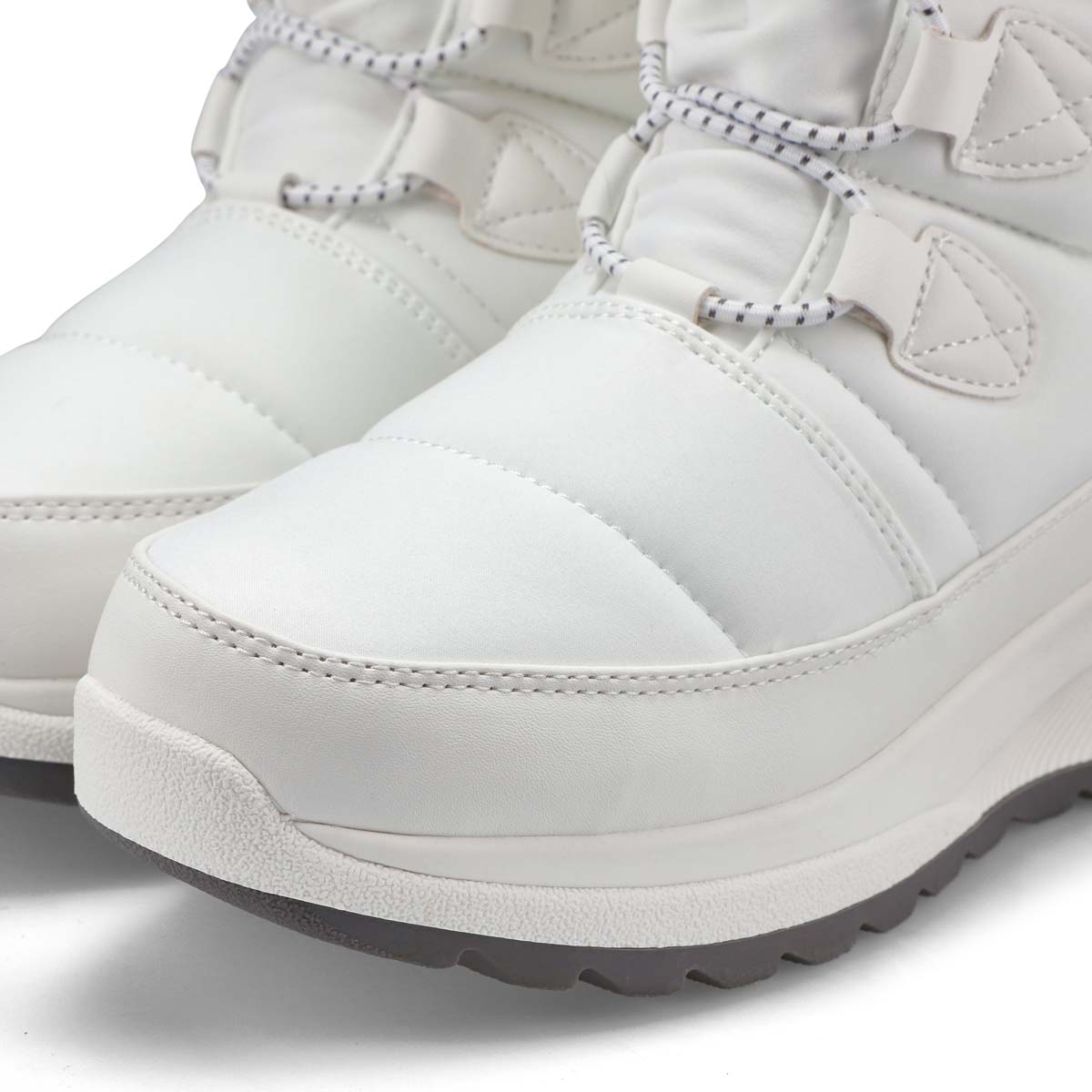 SoftMoc Women s Niobe Waterproof Winter Boot