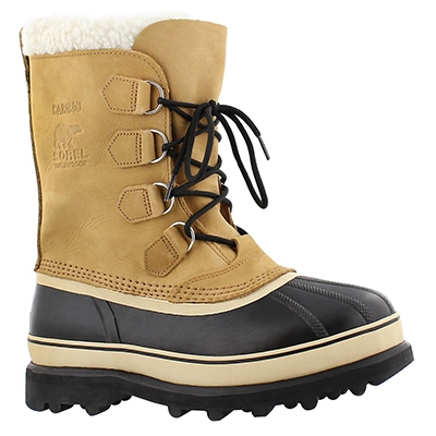 softmoc snow boots