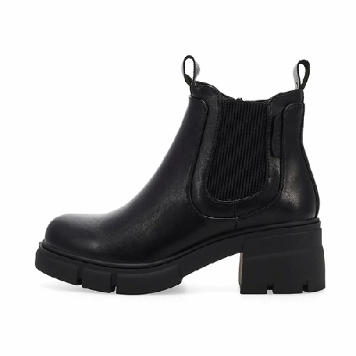 SoftMoc Women's Norquay 91 Vegan Waterproof B | SoftMoc.com