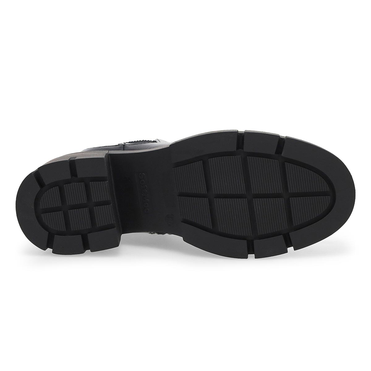 Women's Norquay 91 Vegan Waterproof Boot - Black