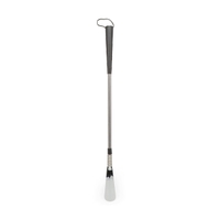 VJ Jockey Shoe Horn - 24 inch