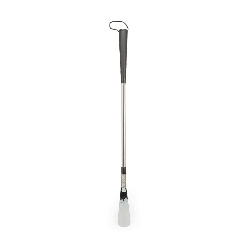 VJ Jockey Shoe Horn - 24 inch