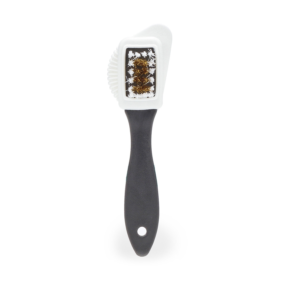 Brosse pour suède VJ SUEDE BRUSH