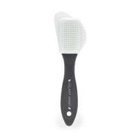 Brosse pour suède VJ SUEDE BRUSH