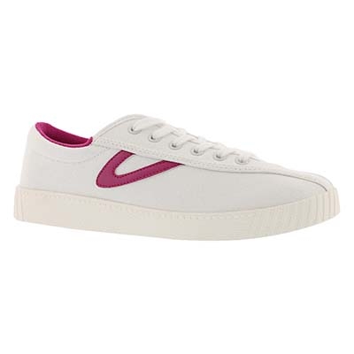 tretorn shoes canada