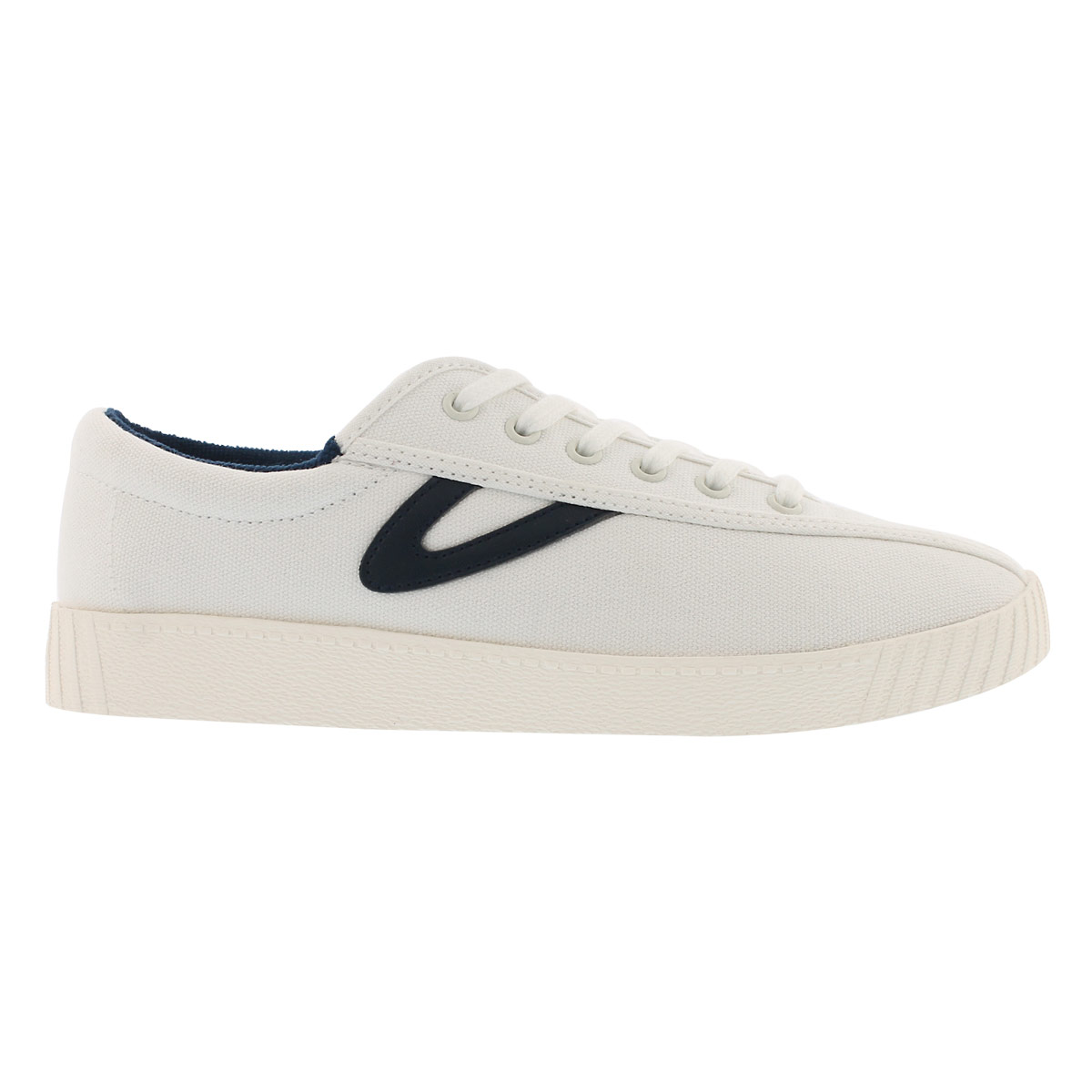 comfortable and supportive flats