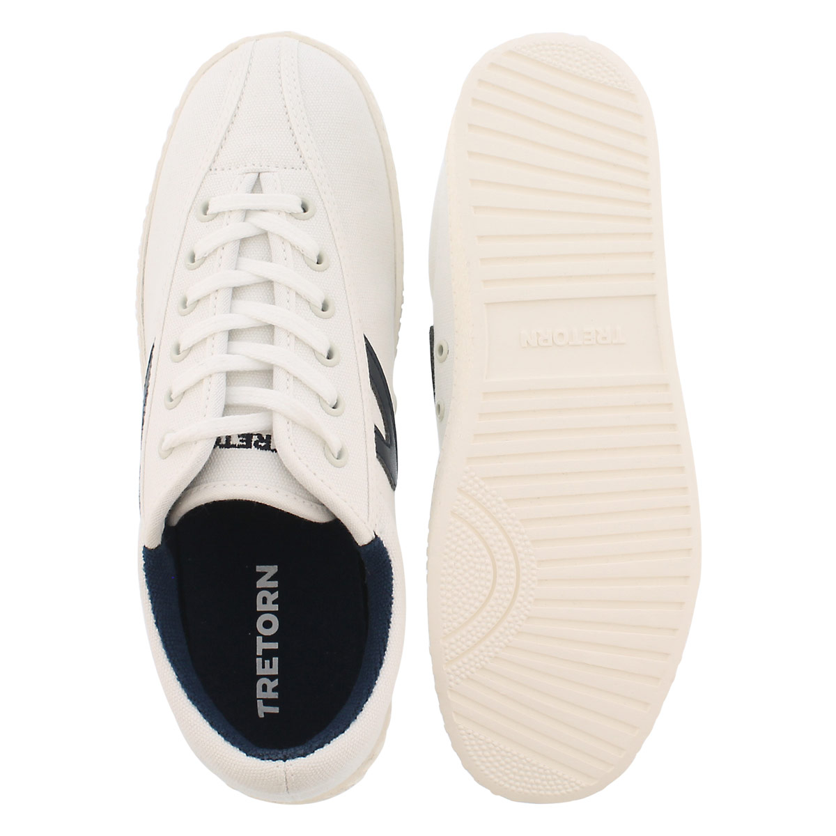 tretorn women's nyliteplus
