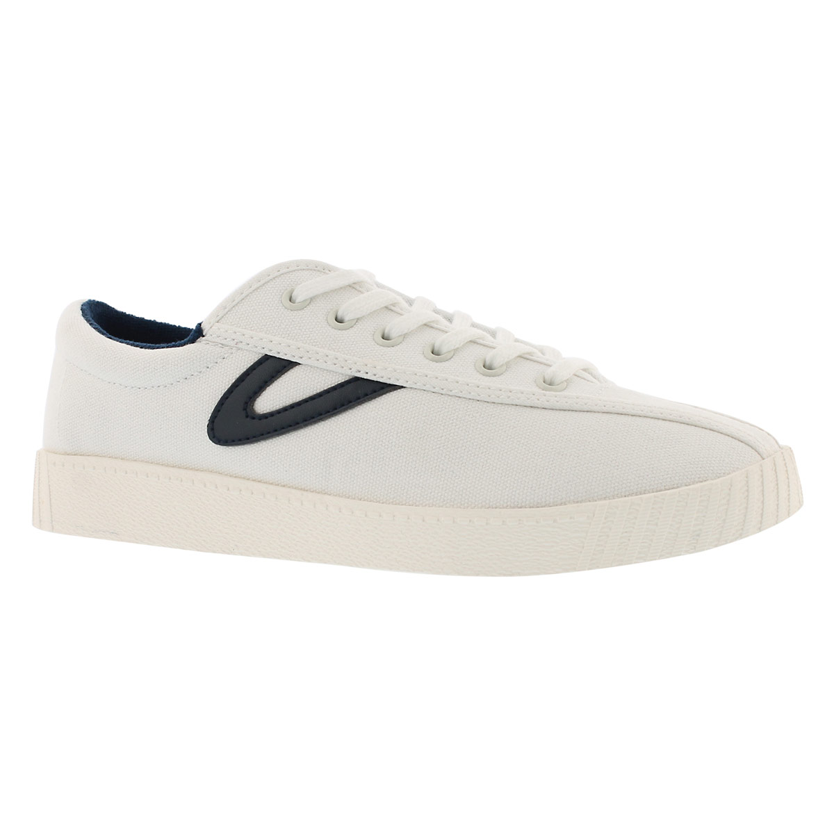 tretorn women's nyliteplus
