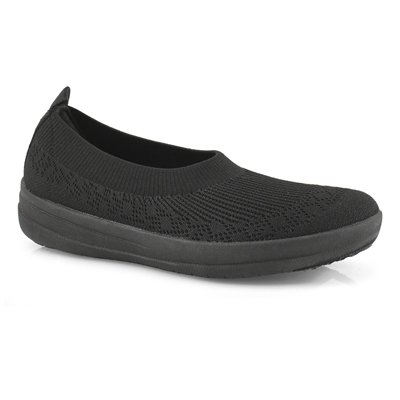Fitflop | Casual Shoes, Sneakers 