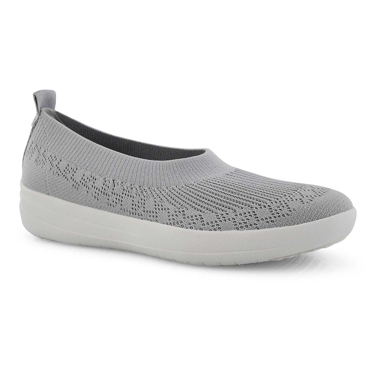 fitflop shoes uberknit