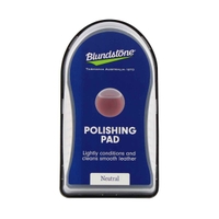 Oily & Waxy Polishing Pad Conditioner