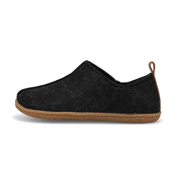 Softmoc glerups deals