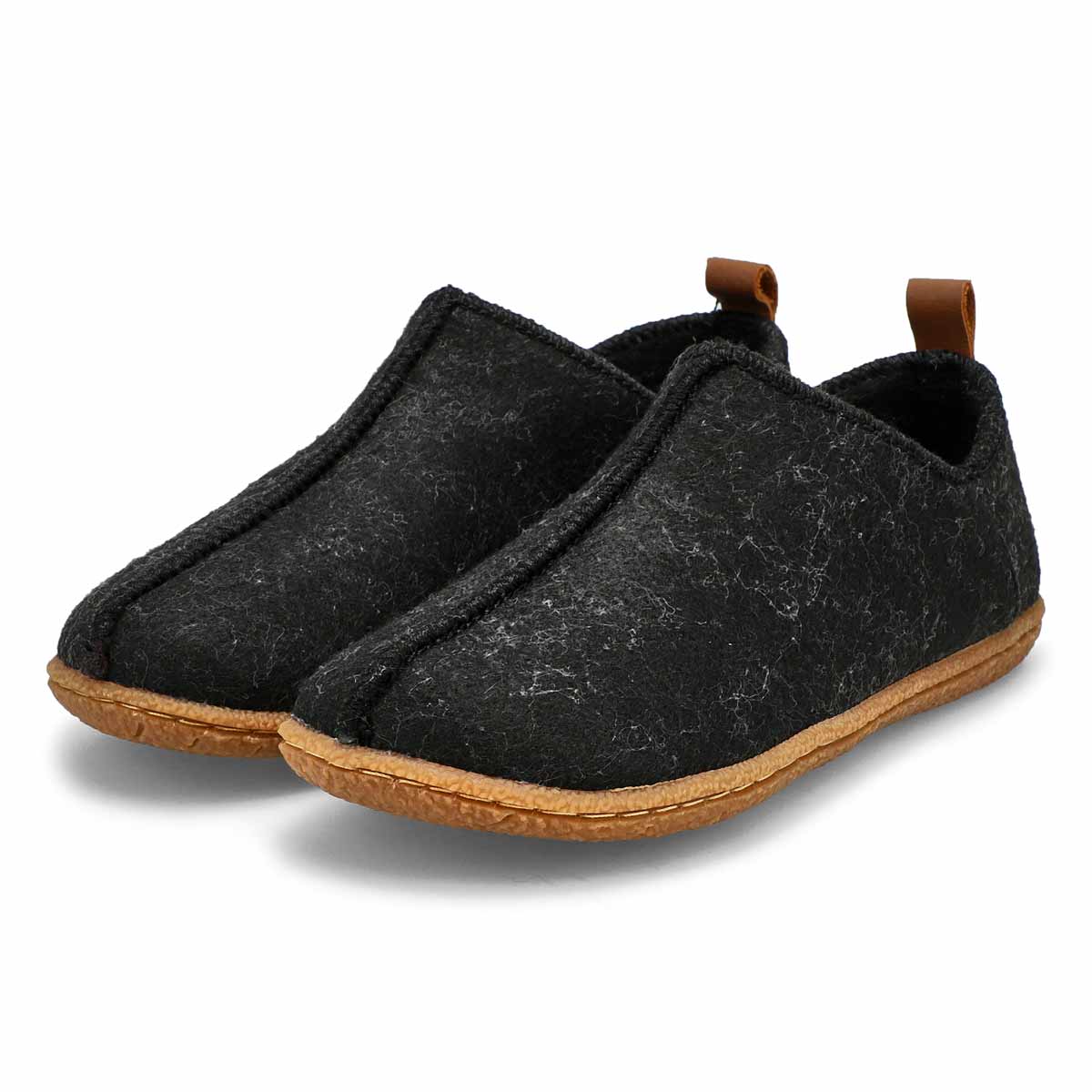 Women's Osha Slipper Bootie - Anthracite